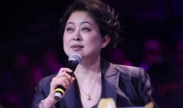 明星黑料合法吗 最新爆料,合法与否引发热议，最新爆料曝光惊人内幕