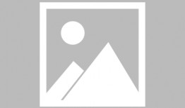 爆料唐山幼儿园视频最新,惊人一幕引发社会关注