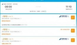 携程改价门撕开ota最狠潜规则,揭秘OTA行业潜规则背后的利益博弈