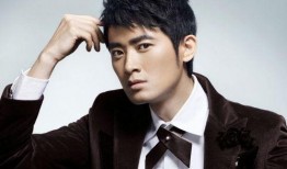 =明星明星宣布新作,明星全新力作震撼来袭