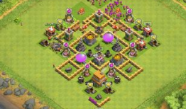 部落冲突最新爆料视频,全新内容与更新前瞻