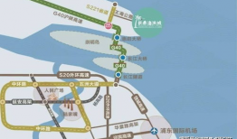 吃鸡皮肤爆料最新活动