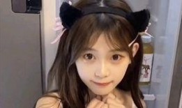 吃瓜网在线观看视频,热门视频在线观看，揭秘幕后故事