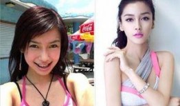 17吃瓜fun 娱乐圈10大脏女明星,盘点17吃瓜fun曝光的十大“脏”女明星