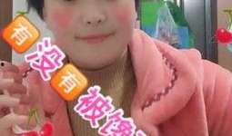 热门大瓜今日吃瓜娜娜视频,娜娜视频揭秘娱乐圈惊人内幕