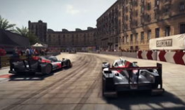 法拉利新车爆料视频最新,揭秘最新爆料视频中的神秘新车